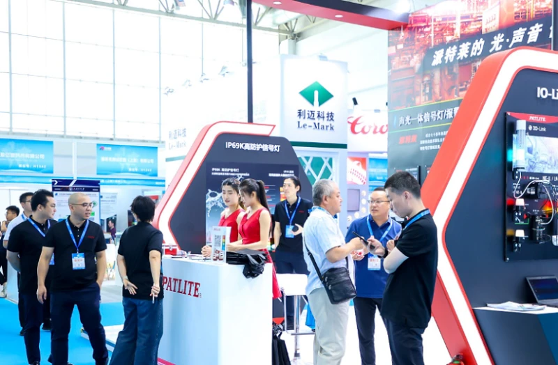 Wie kann man Tickets für die Beijing New Energy Vehicle Exhibition 2026 kaufen?