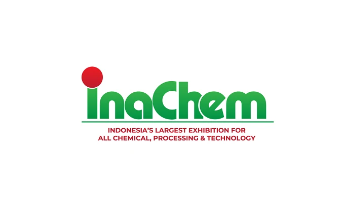 Indonesische Chemieausstellung 2024: Termine und Ort