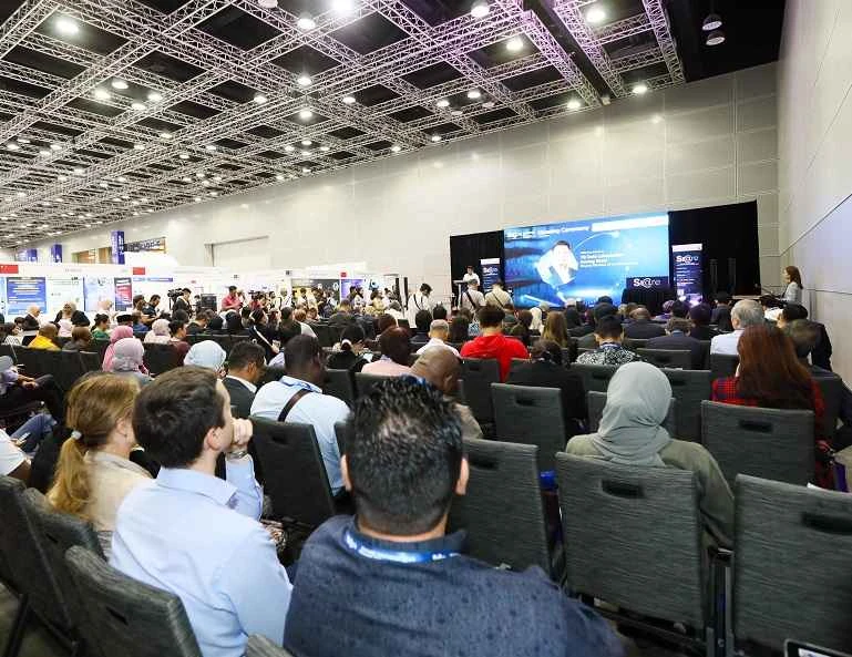 Malaysia Medical Expo 2026 – Besucherleitfaden: Termine, Ort und Ticketpreise