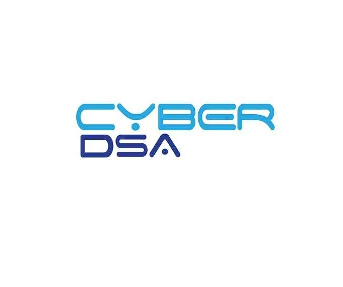 Ausstellerleitfaden für die Malaysia Cybersecurity Expo 2026 (Zeitpunkt, Ort und Ticketkauf)