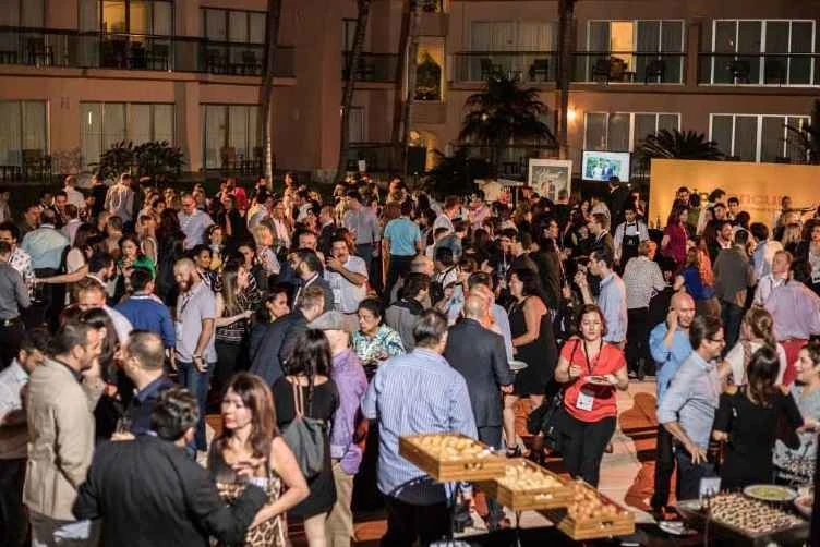 Mexiko-Fernsehfestival 2026: Besucherleitfaden – Termine, Orte und Tickets