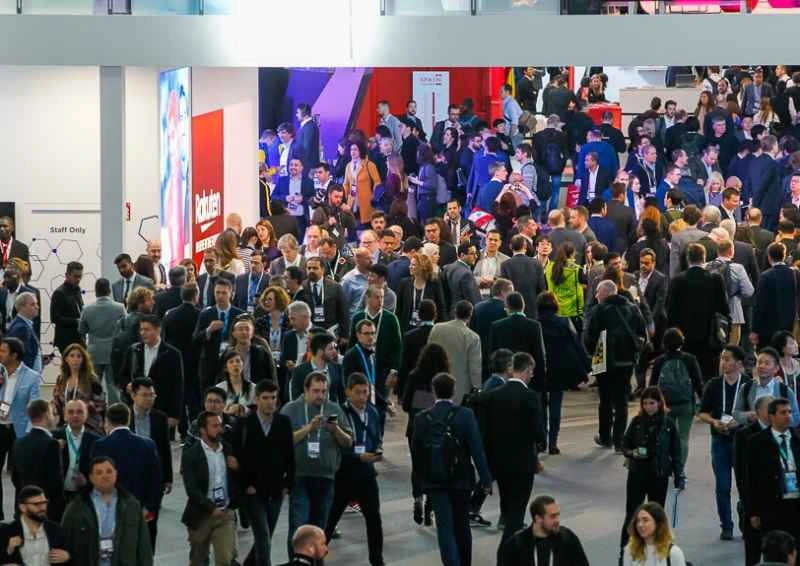 MWC Barcelona 2026 Ausstellungsführer: Termine, Ort und Ticketpreise