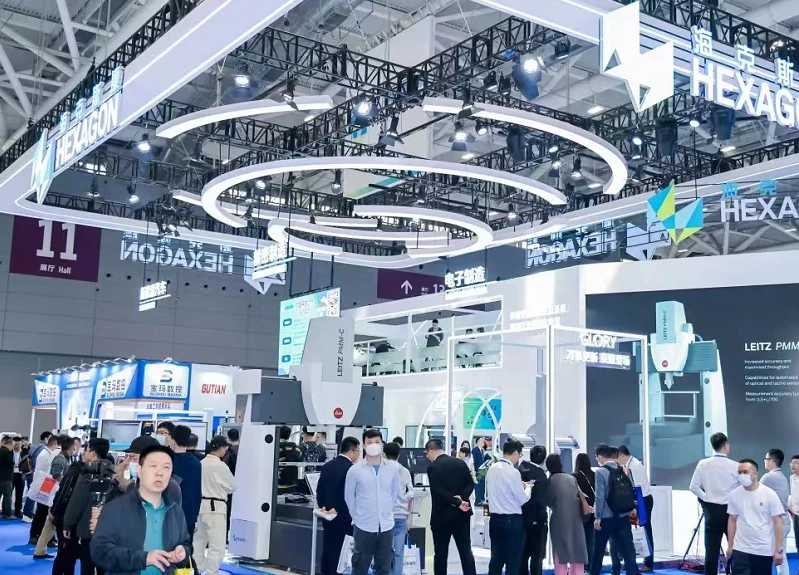 Wie viel kosten die Tickets für die Taiyuan Industrial Expo 2026 und wie kann ich sie kaufen?