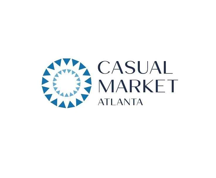 Atlanta Sommermesse für Gartenmöbel 2026: Termine und Ort