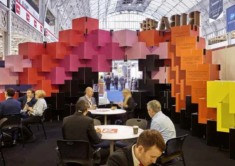 Wo und wie kann ich Tickets für die französische Immobilienmesse 2026 kaufen?