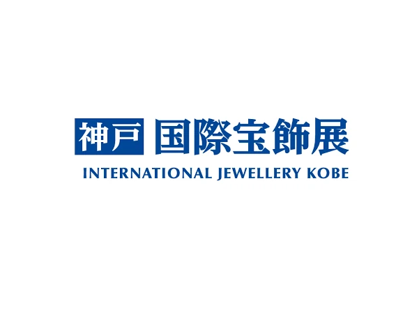 Wo und wie kann ich Tickets für die Japan Jewelry Fair 2026 kaufen?