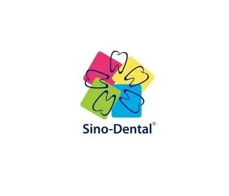 Themenspektrum der Ausstellung auf der Zahnmedizinischen Messe Peking 2026