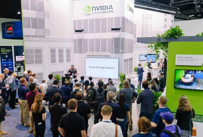 Welche Exponate werden auf dem Mobile World Congress 2025 zu sehen sein?