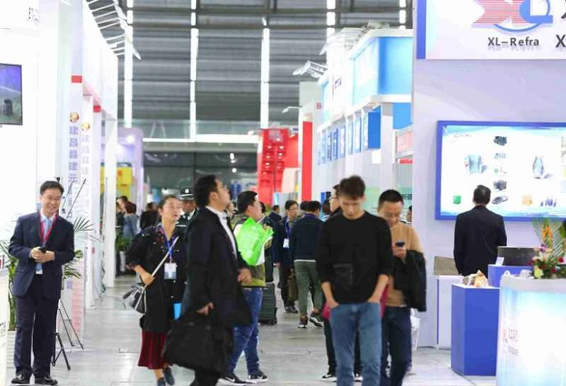 Shanghai Metalldraht- und Kabelmesse 2026: Termine und Ort
