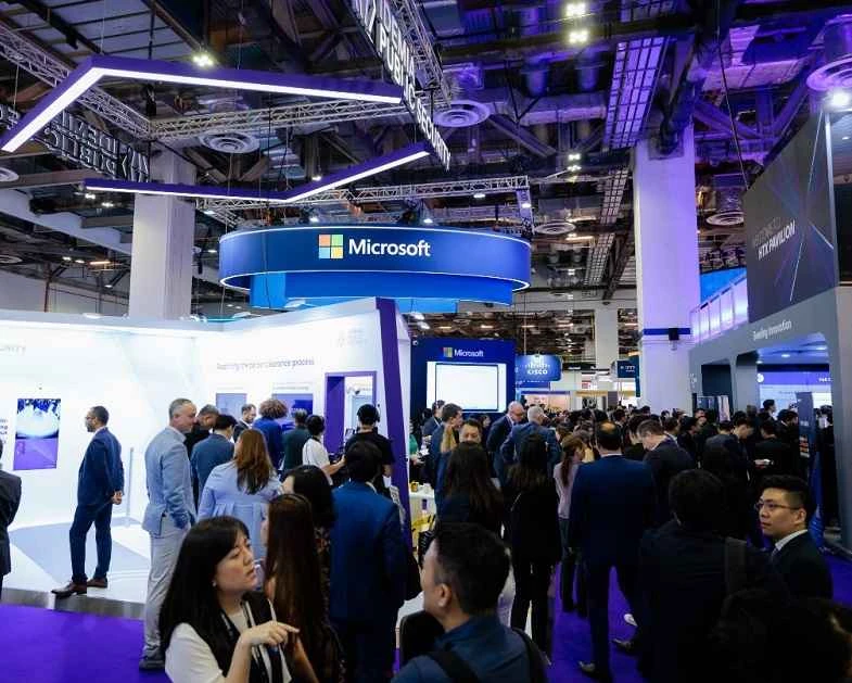 Wo kann man Tickets für die Singapore Defence Exhibition 2026 kaufen?