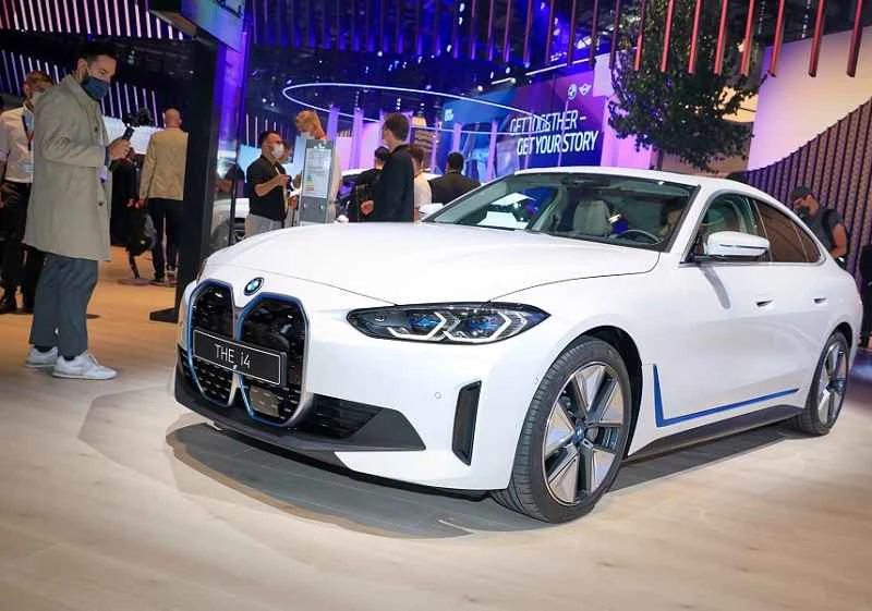 Wo und wie kann ich Tickets für die Japan Automotive Lightweighting Exhibition 2027 kaufen?