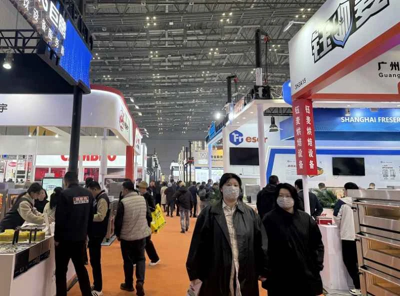 Wie hoch sind die Ticketpreise für die Shanghai Hotel Supplies Exhibition 2026 und wie kann ich sie erwerben?