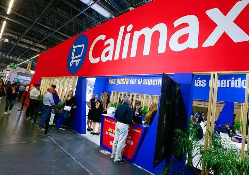 Aktuelle Ausstellerliste für die Lebensmittelmesse Mexiko 2026