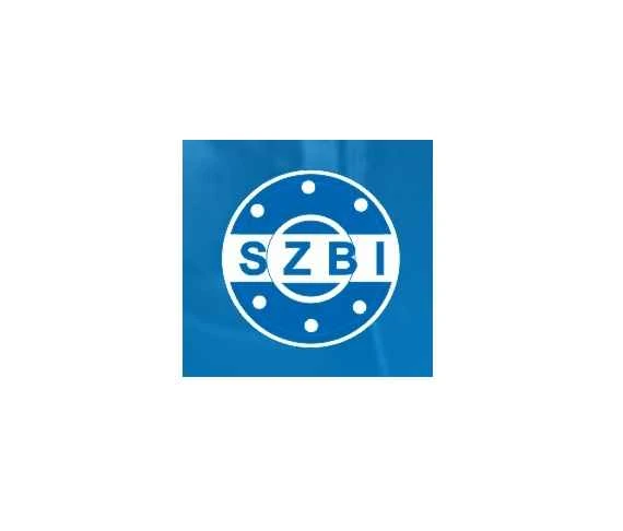 Wo kann man Tickets für die Shenzhen Bearing Exhibition 2026 kaufen?